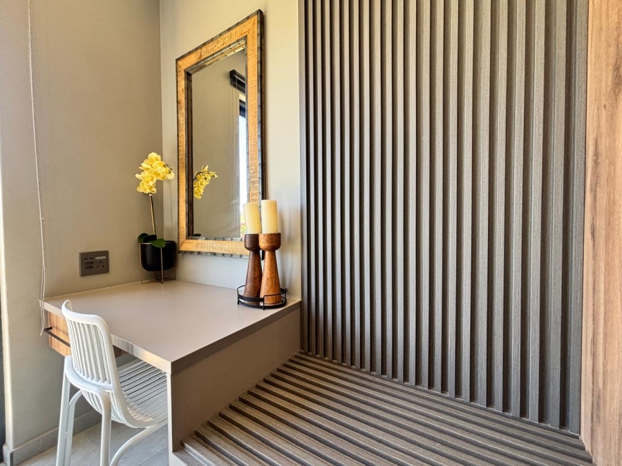 3 Bedroom Property for Sale in Van Der Hoff Park North West